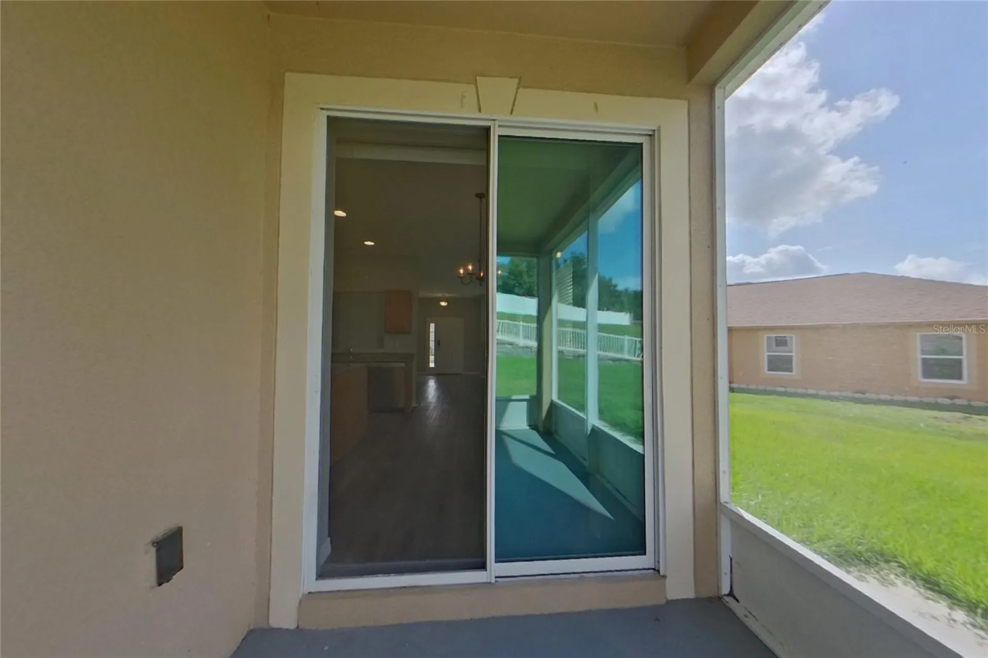 Dade City FL 33525