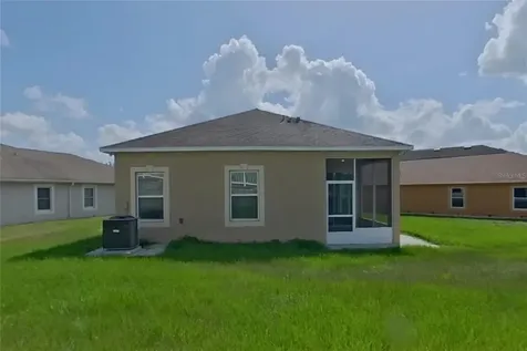 Dade City FL 33525