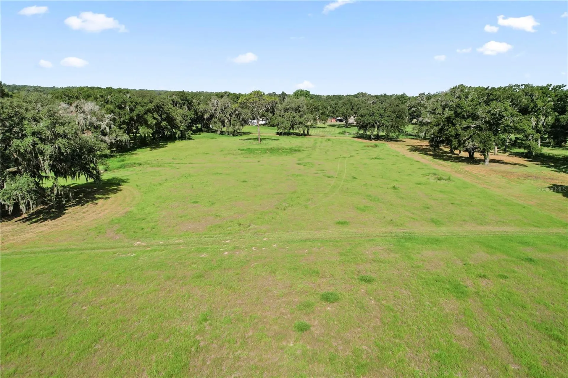 37952 Crystal Way Dade City FL 33523
