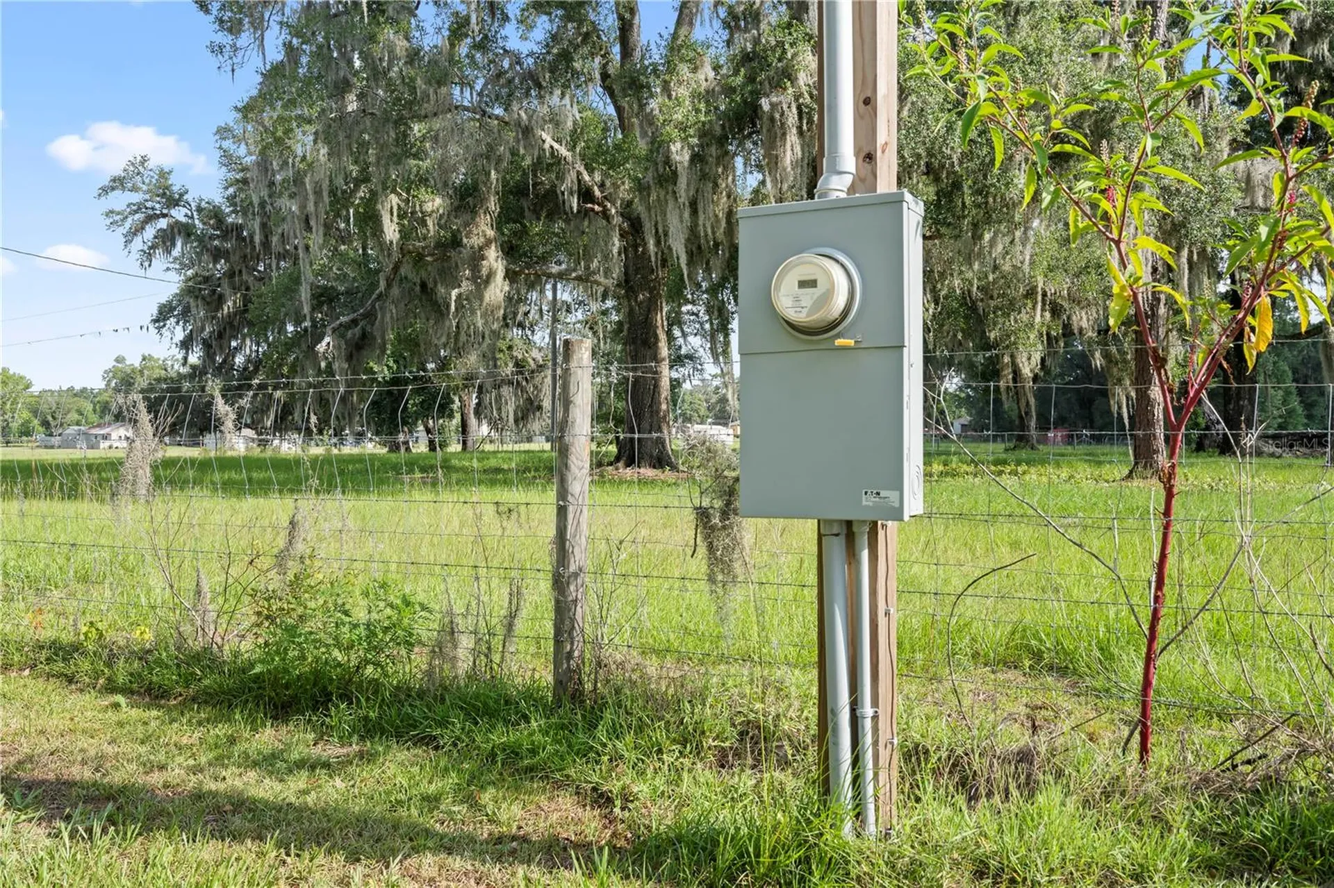 37952 Crystal Way Dade City FL 33523