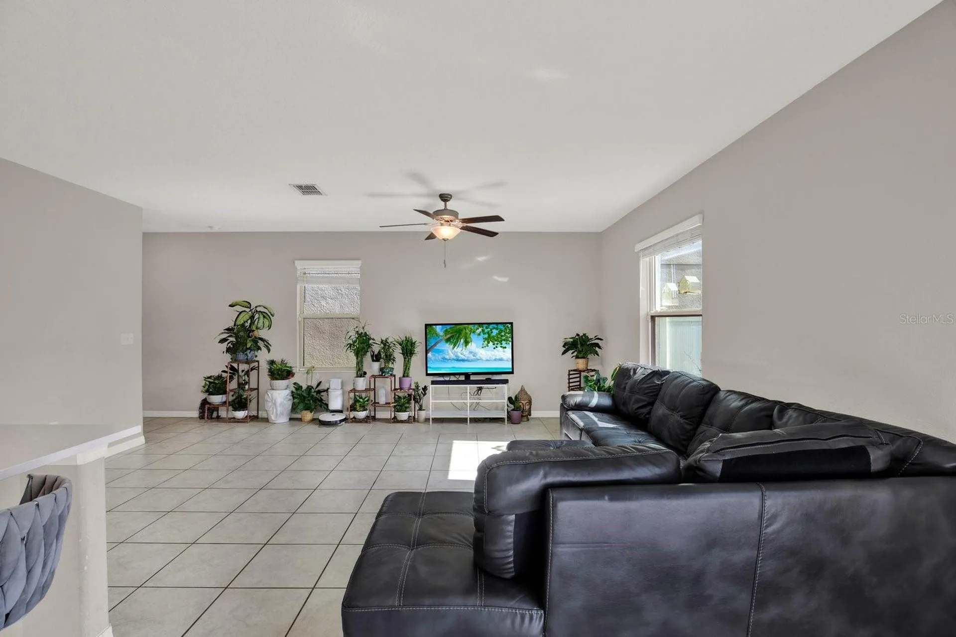 3707 Daisy Bloom Place Tampa FL 33619