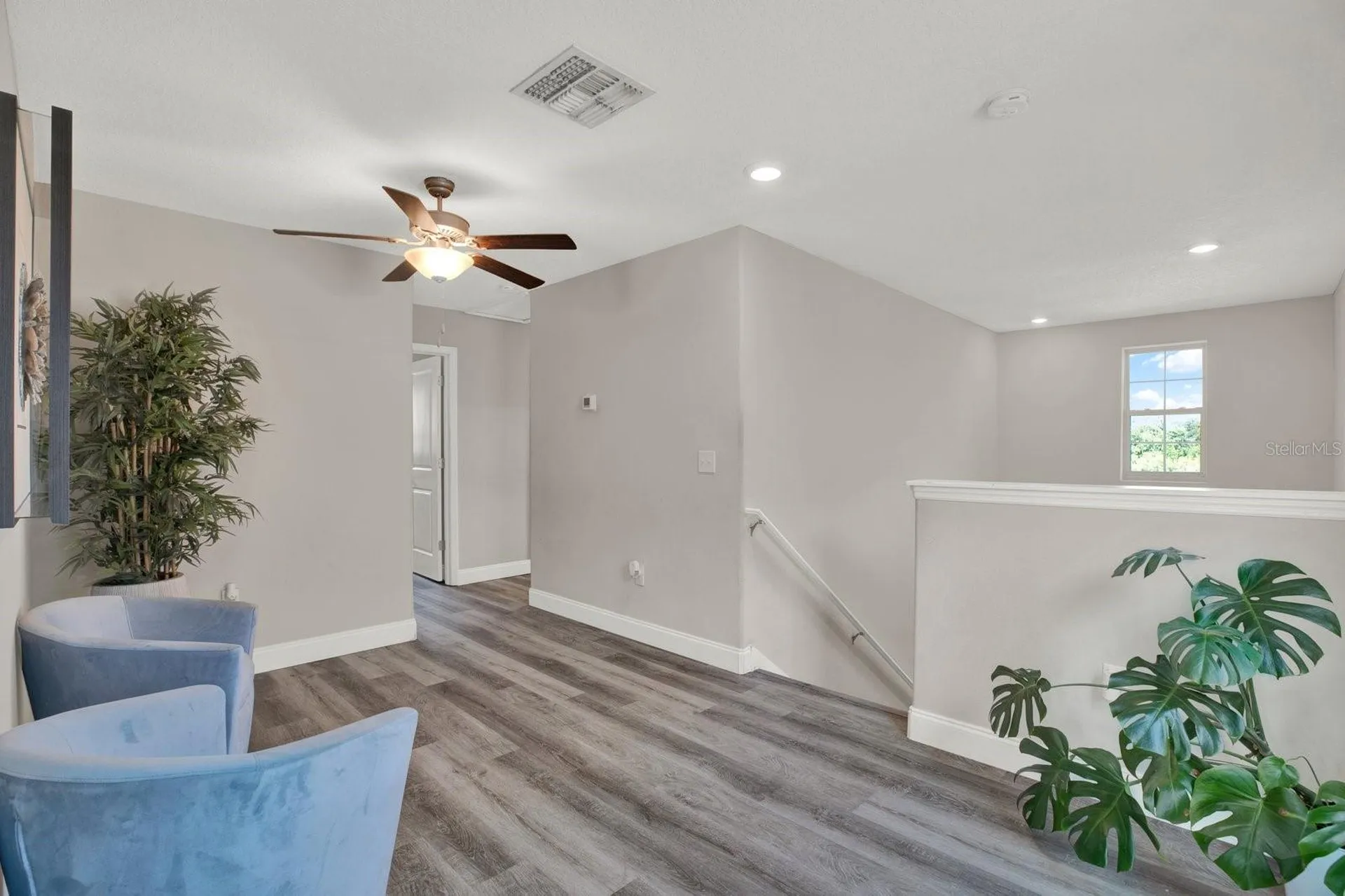 3707 Daisy Bloom Place Tampa FL 33619
