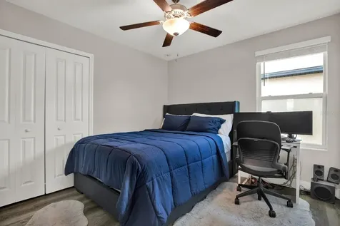3707 Daisy Bloom Place Tampa FL 33619