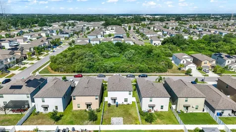 3707 Daisy Bloom Place Tampa FL 33619