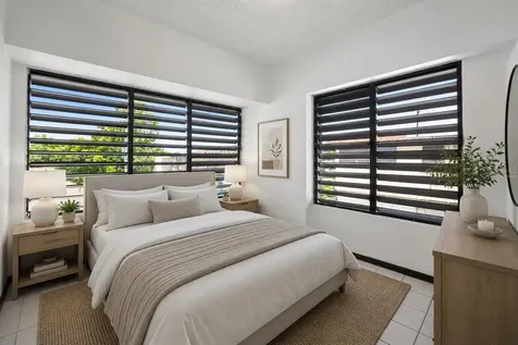 235 Calle Julian Pesante San Juan PR 00912