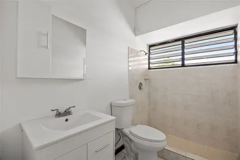 235 Calle Julian Pesante San Juan PR 00912