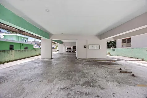 235 Calle Julian Pesante San Juan PR 00912