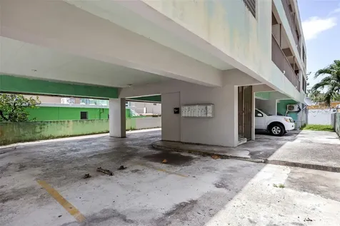 235 Calle Julian Pesante San Juan PR 00912