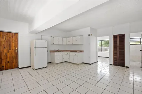 235 Calle Julian Pesante San Juan PR 00912