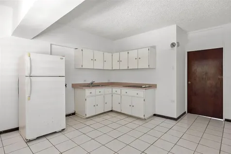 235 Calle Julian Pesante San Juan PR 00912