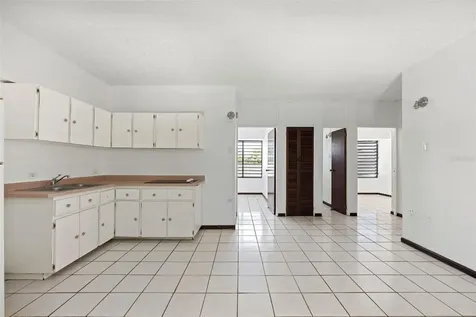 235 Calle Julian Pesante San Juan PR 00912