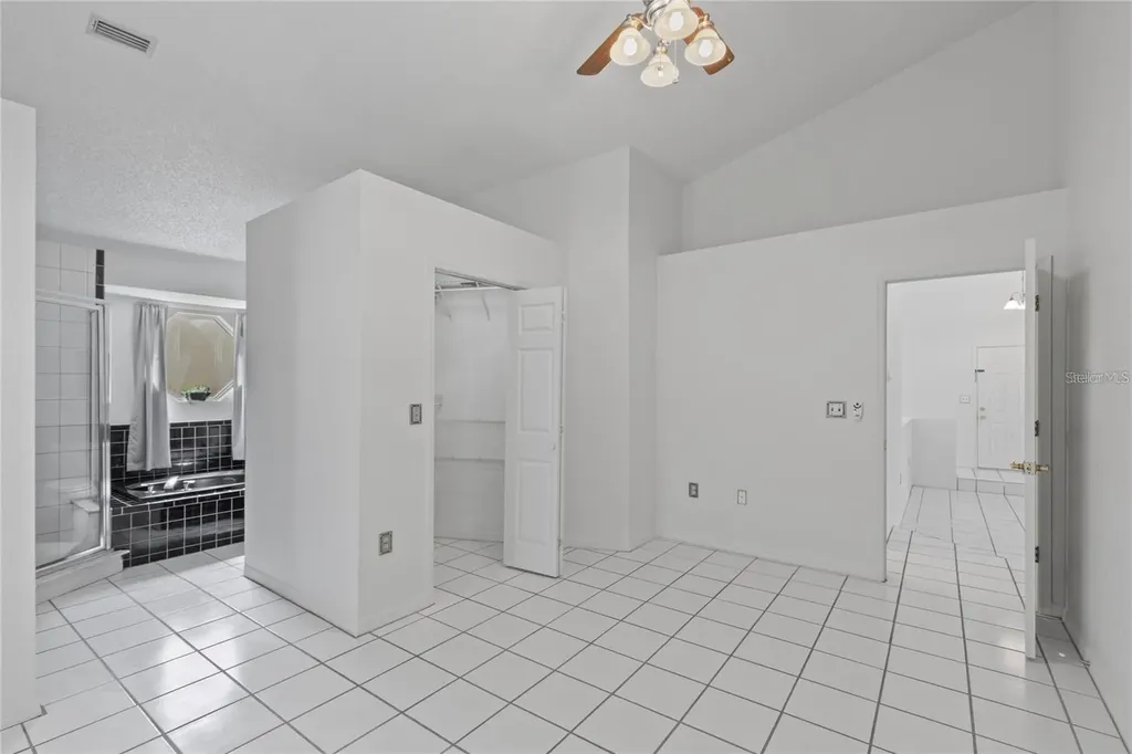 5116 Plantation Drive Holiday FL 34690