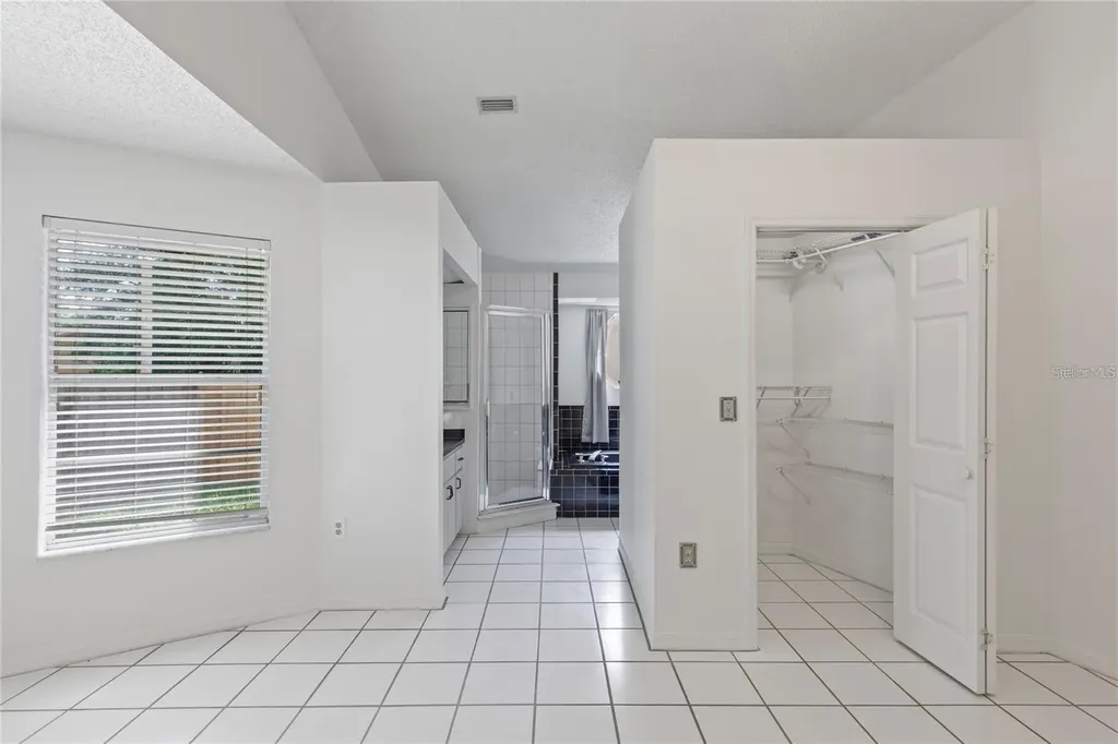 5116 Plantation Drive Holiday FL 34690