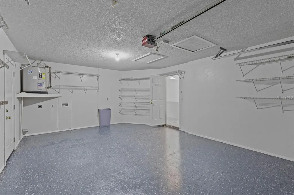 5116 Plantation Drive Holiday FL 34690