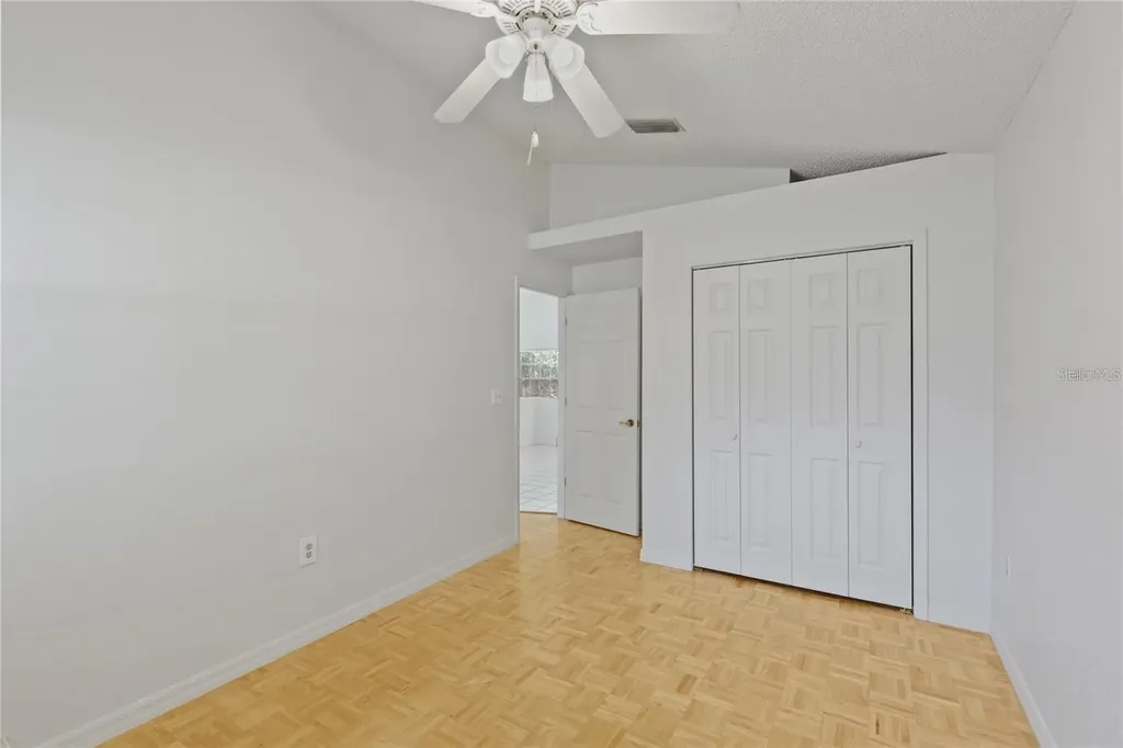 5116 Plantation Drive Holiday FL 34690