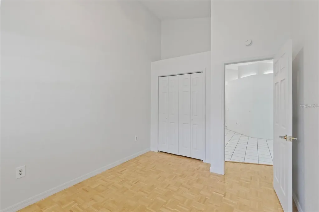 5116 Plantation Drive Holiday FL 34690