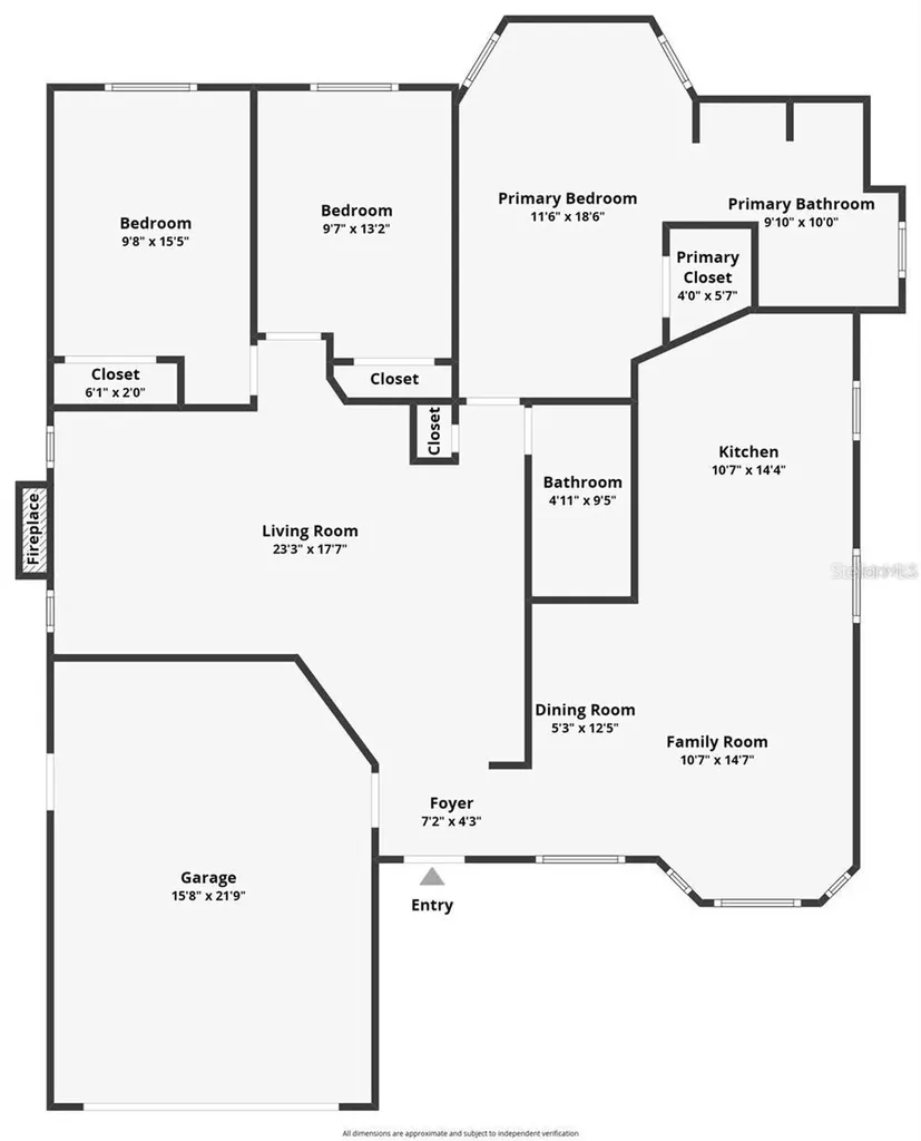 5116 Plantation Drive Holiday FL 34690