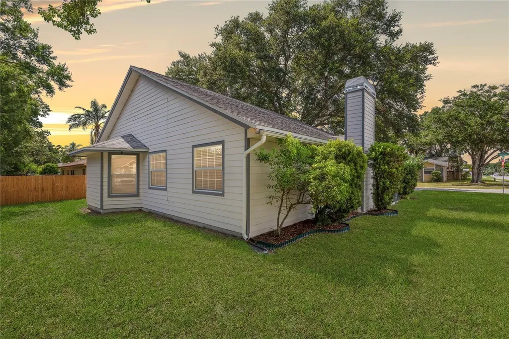 5116 Plantation Drive Holiday FL 34690