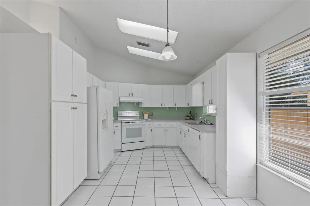 5116 Plantation Drive Holiday FL 34690