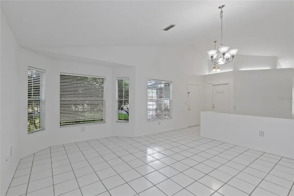 5116 Plantation Drive Holiday FL 34690