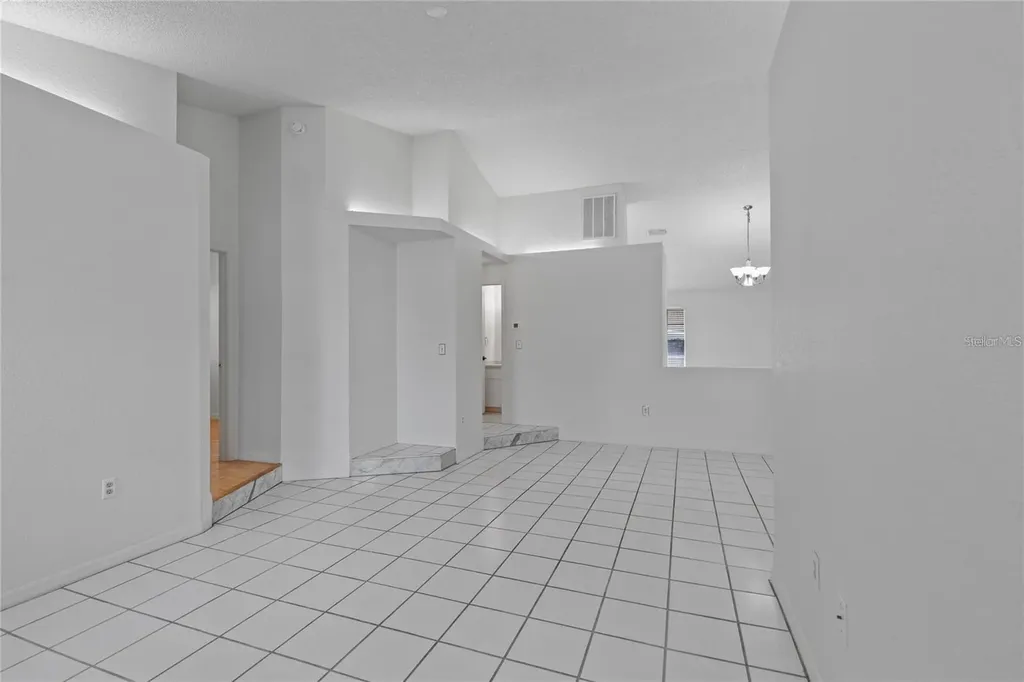 5116 Plantation Drive Holiday FL 34690