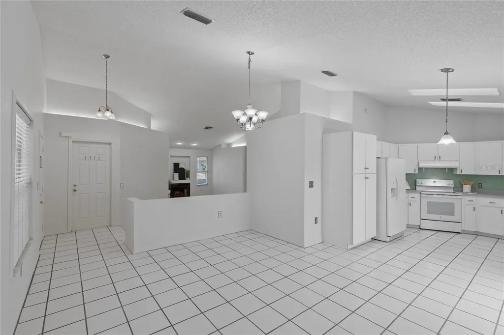 5116 Plantation Drive Holiday FL 34690
