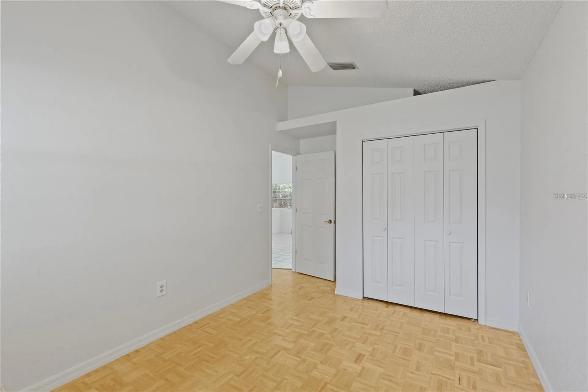 5116 Plantation Drive Holiday FL 34690