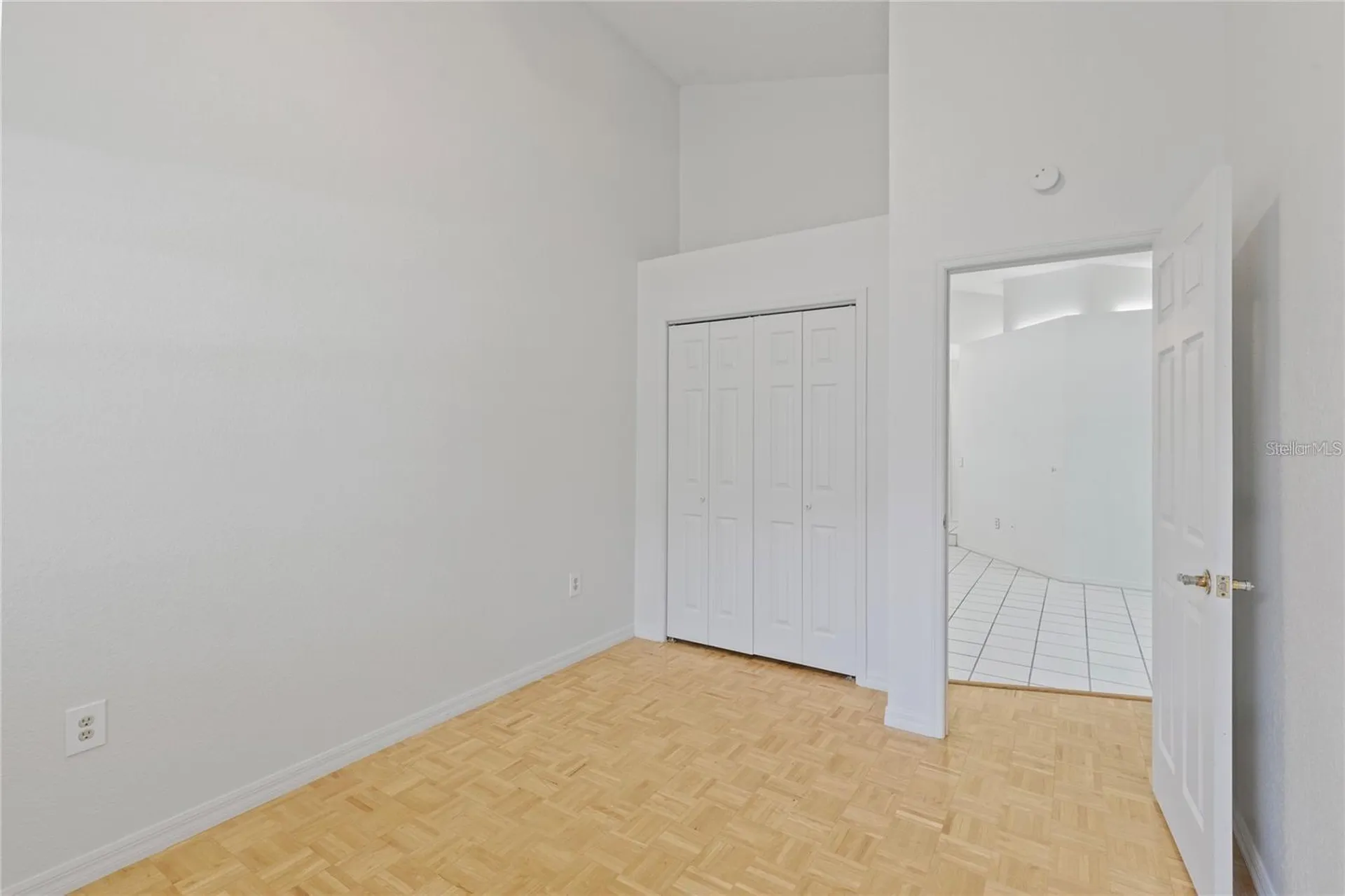 5116 Plantation Drive Holiday FL 34690