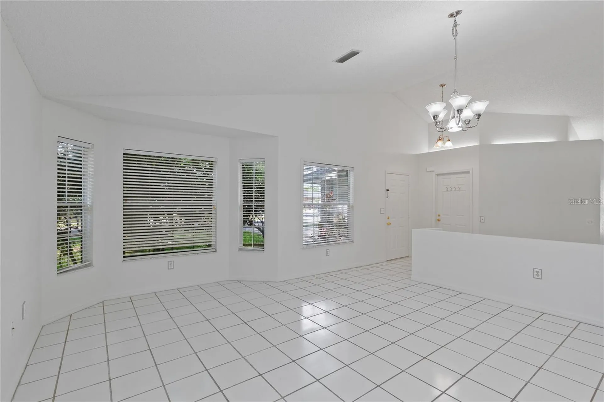5116 Plantation Drive Holiday FL 34690