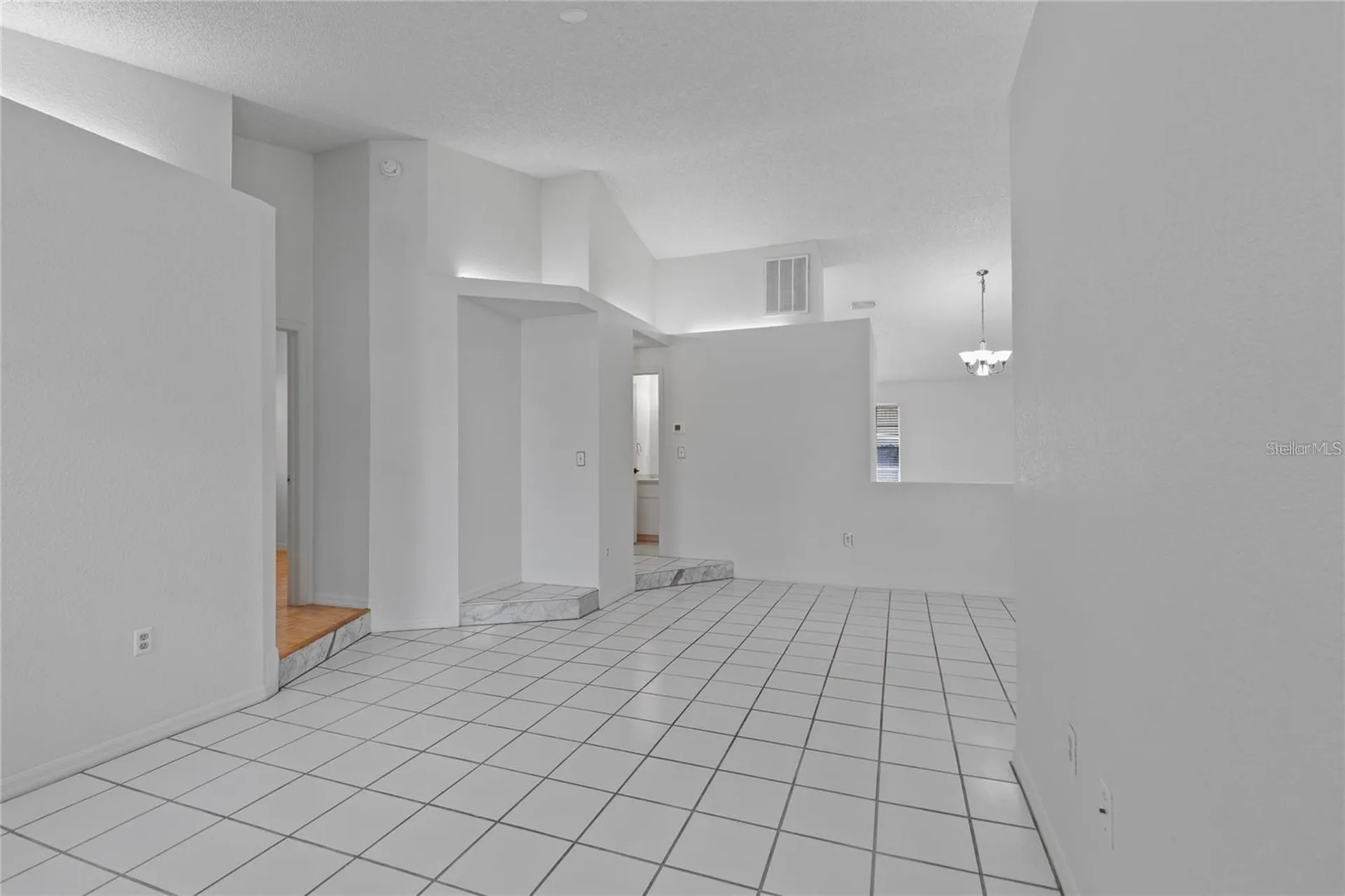 5116 Plantation Drive Holiday FL 34690