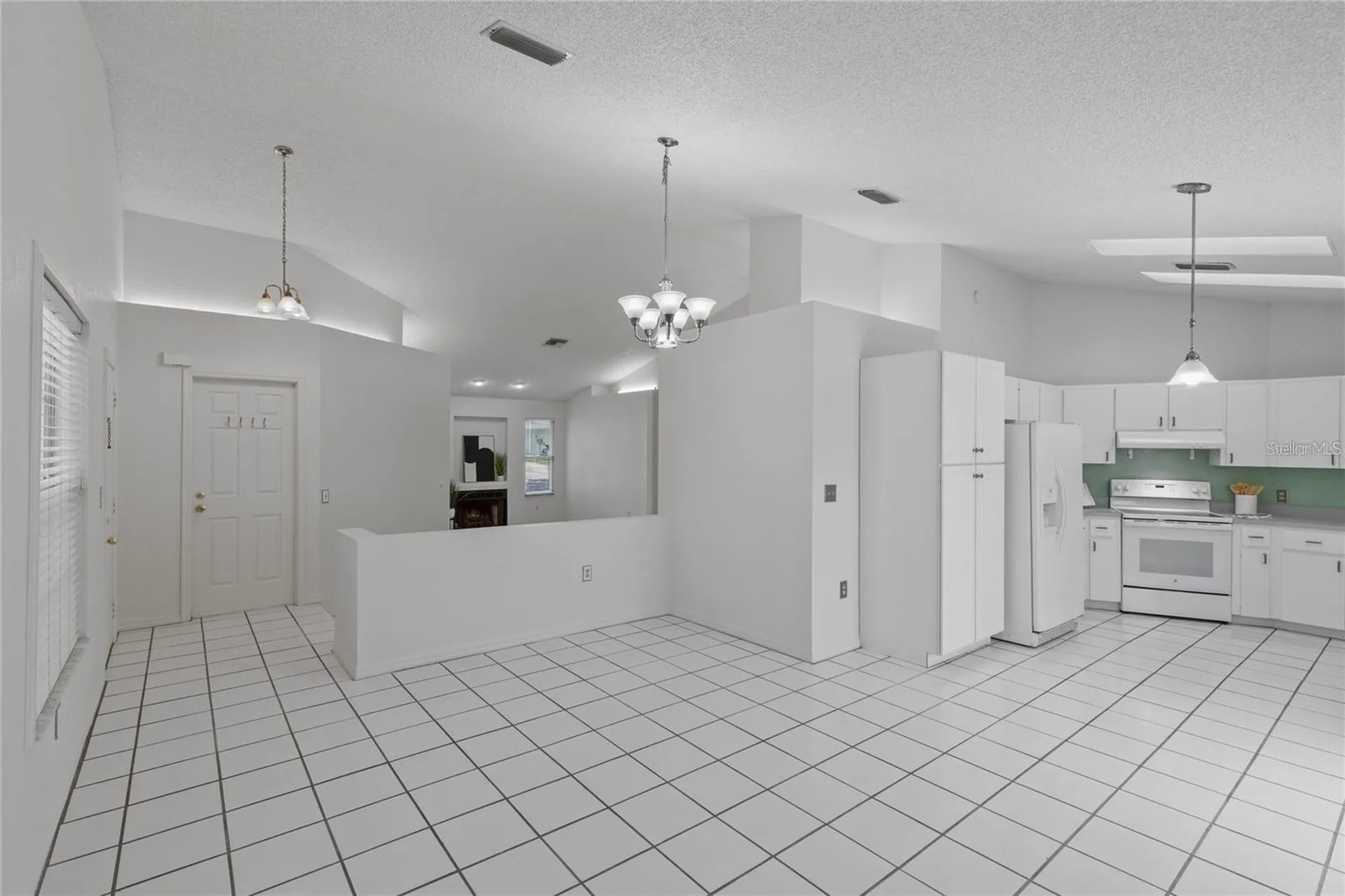 5116 Plantation Drive Holiday FL 34690