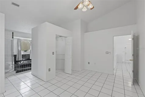 5116 Plantation Drive Holiday FL 34690