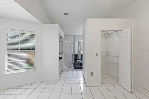 5116 Plantation Drive Holiday FL 34690
