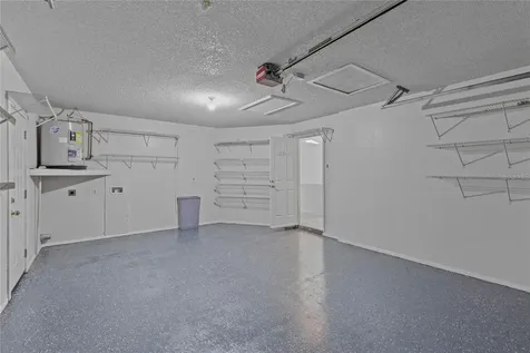 5116 Plantation Drive Holiday FL 34690