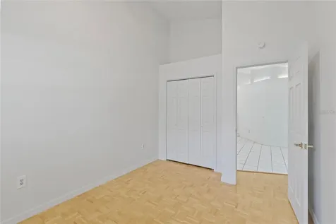 5116 Plantation Drive Holiday FL 34690