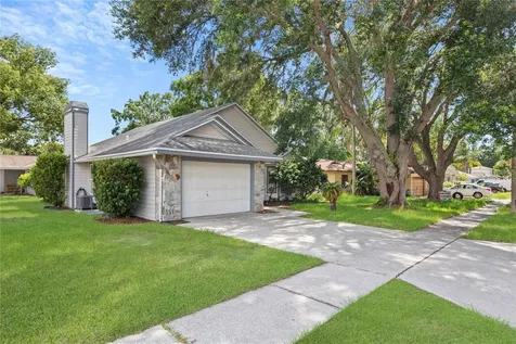 5116 Plantation Drive Holiday FL 34690