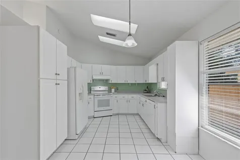 5116 Plantation Drive Holiday FL 34690