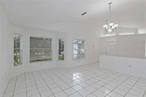 5116 Plantation Drive Holiday FL 34690