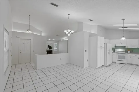 5116 Plantation Drive Holiday FL 34690