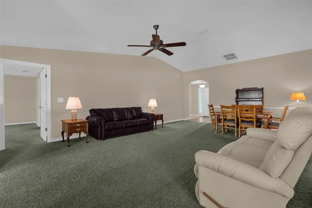 5901 Candle Glow Place Leesburg FL 34748