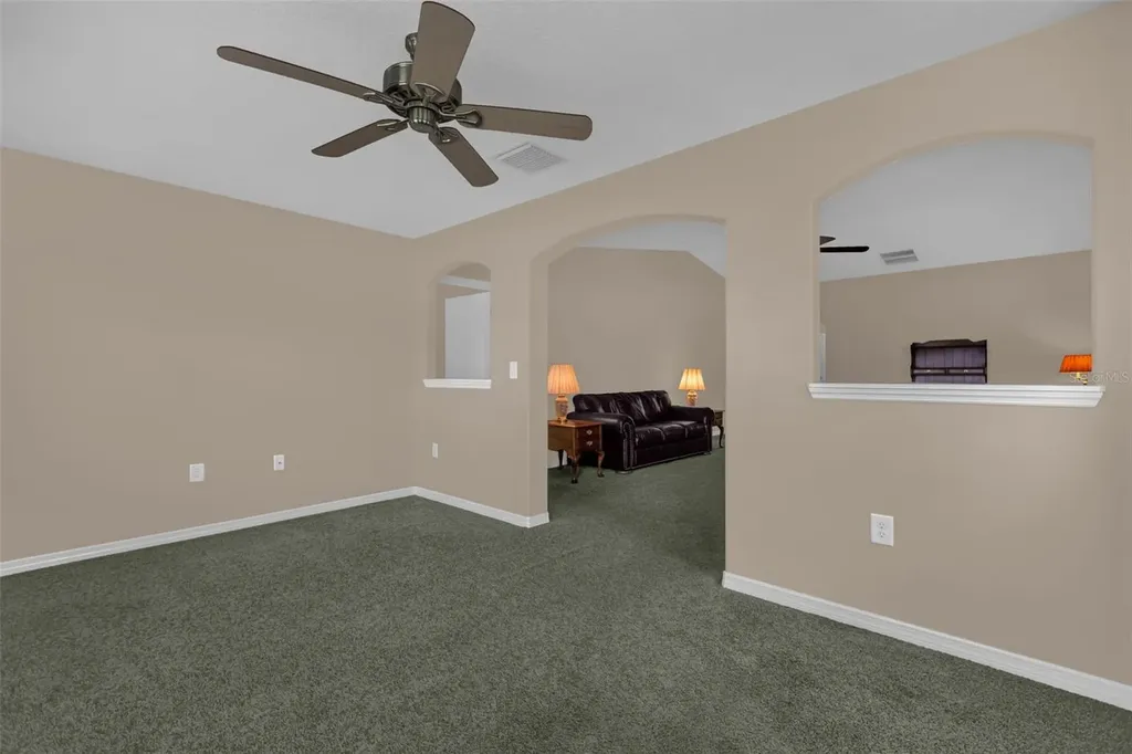 5901 Candle Glow Place Leesburg FL 34748