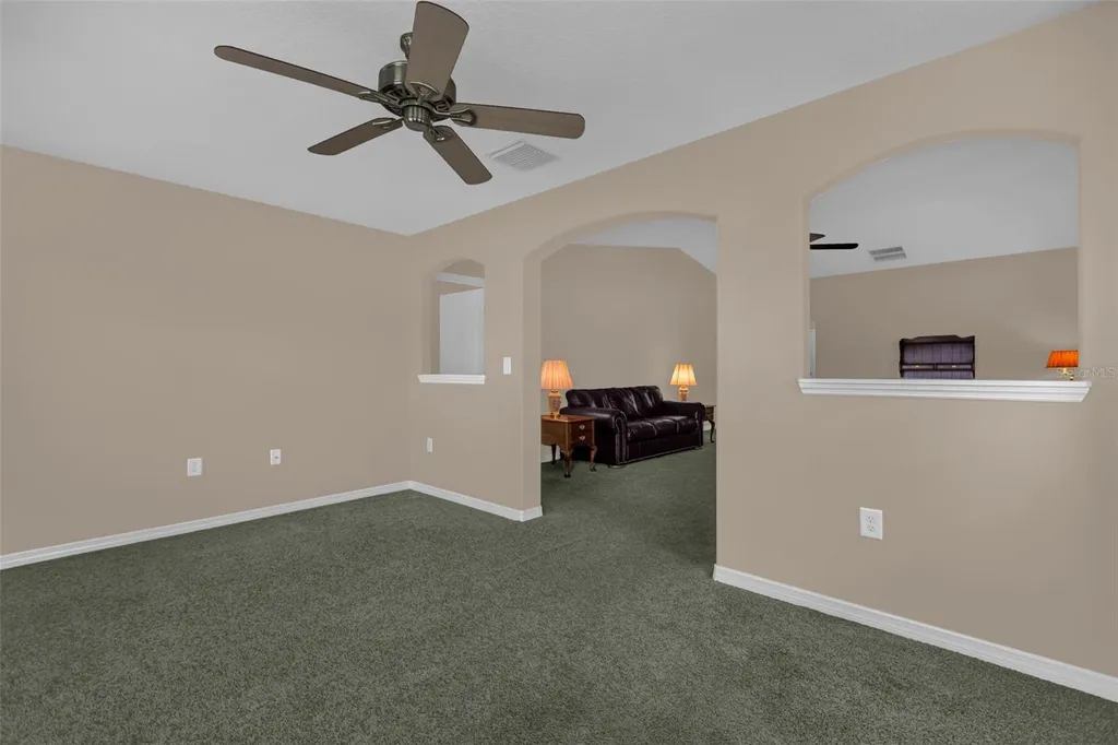 5901 Candle Glow Place Leesburg FL 34748