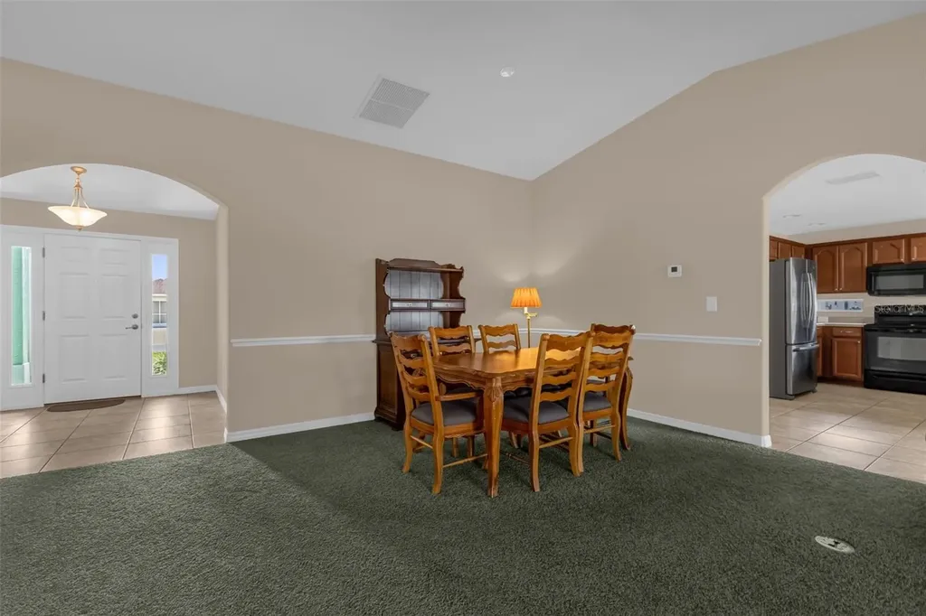 5901 Candle Glow Place Leesburg FL 34748