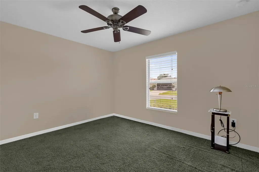 5901 Candle Glow Place Leesburg FL 34748