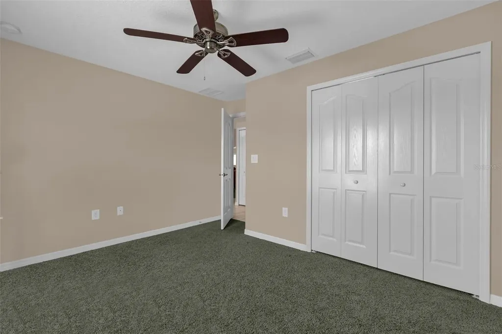 5901 Candle Glow Place Leesburg FL 34748
