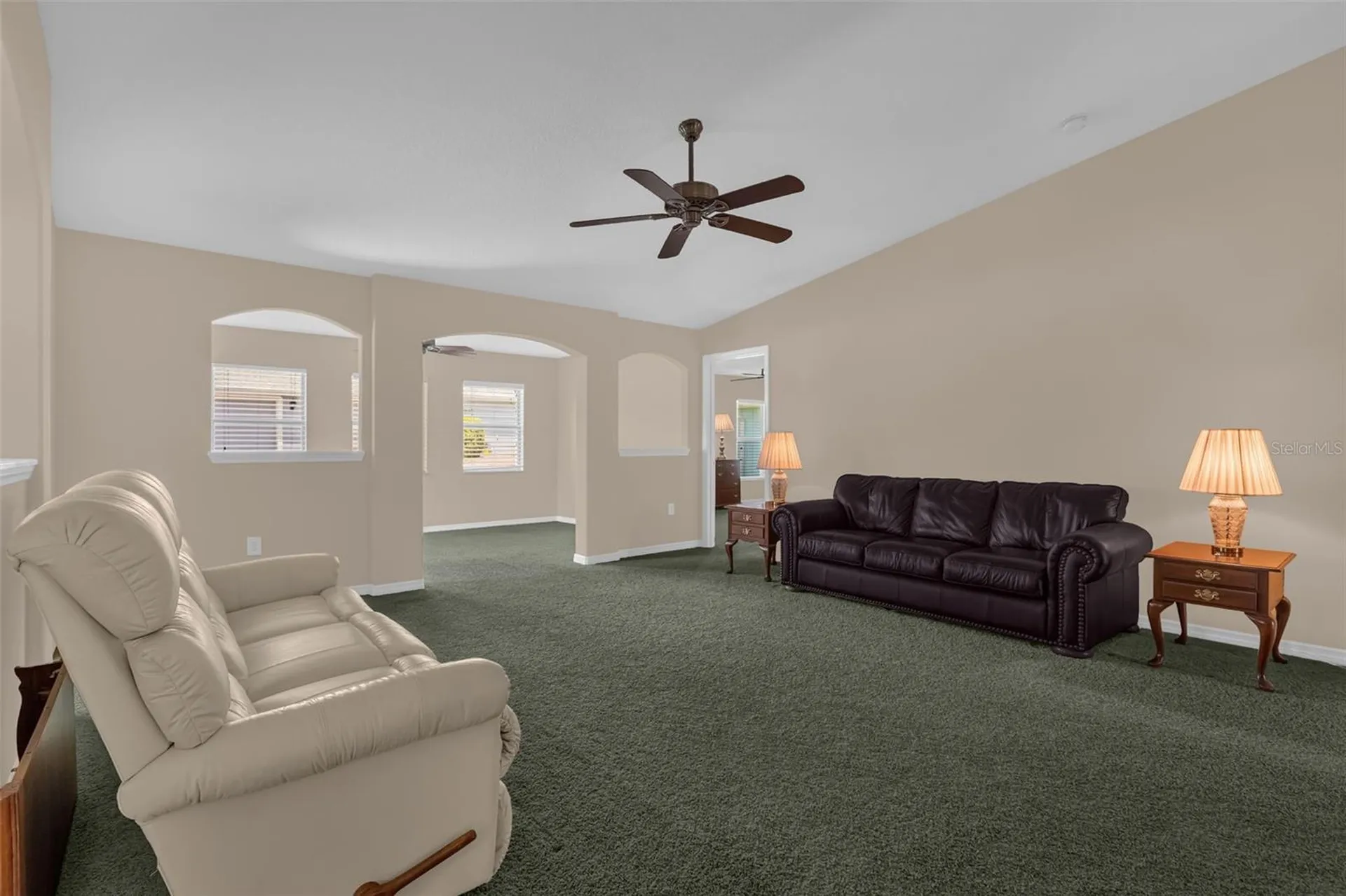 5901 Candle Glow Place Leesburg FL 34748