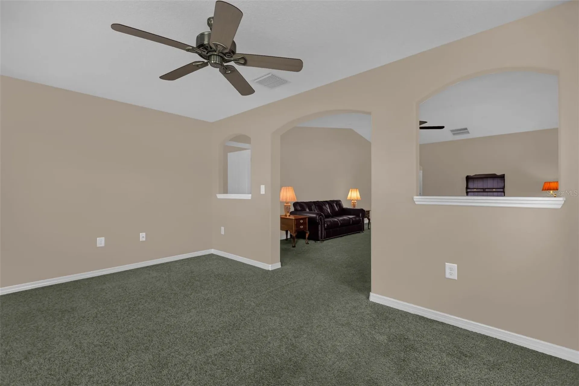 5901 Candle Glow Place Leesburg FL 34748