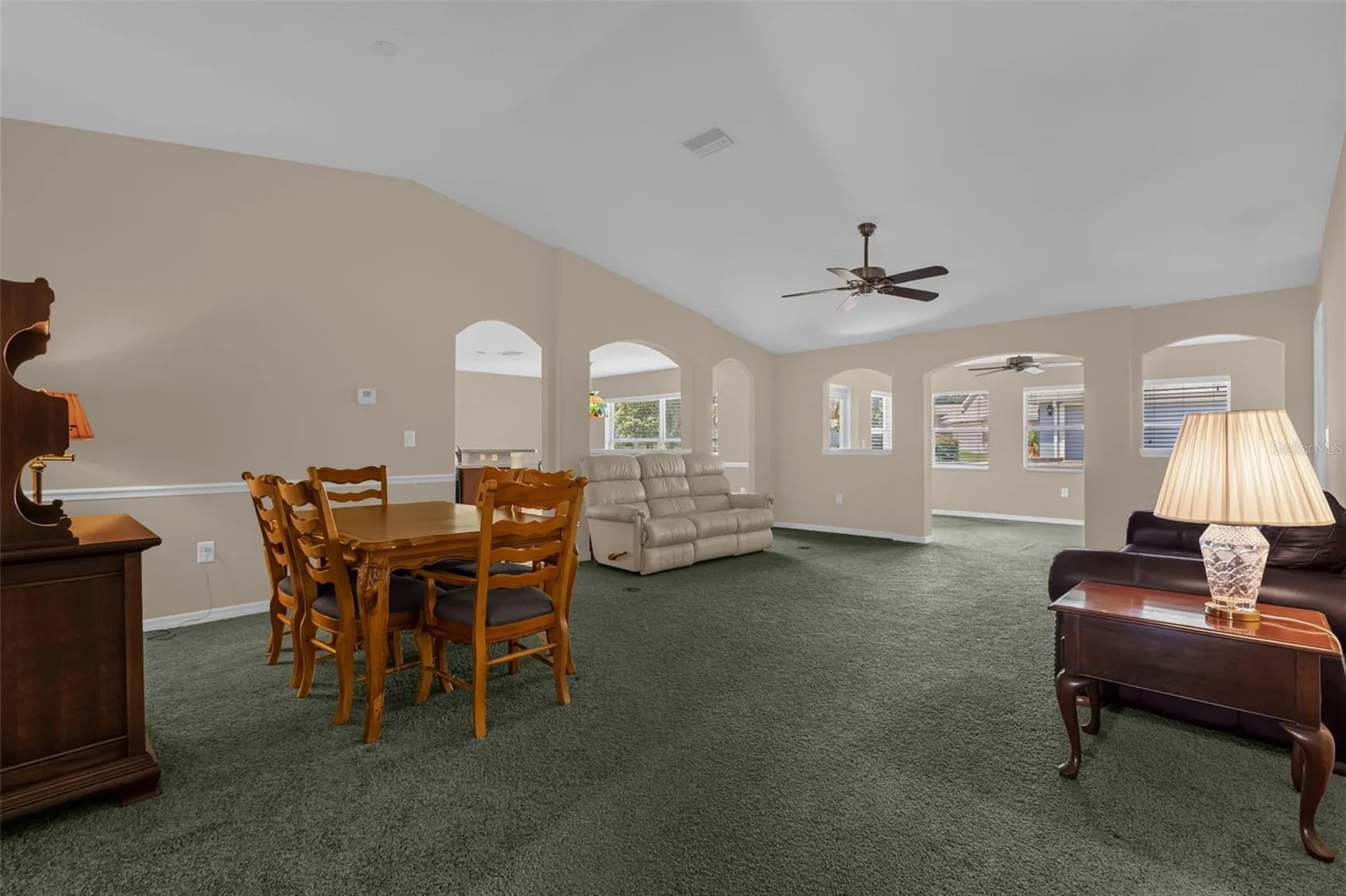 5901 Candle Glow Place Leesburg FL 34748