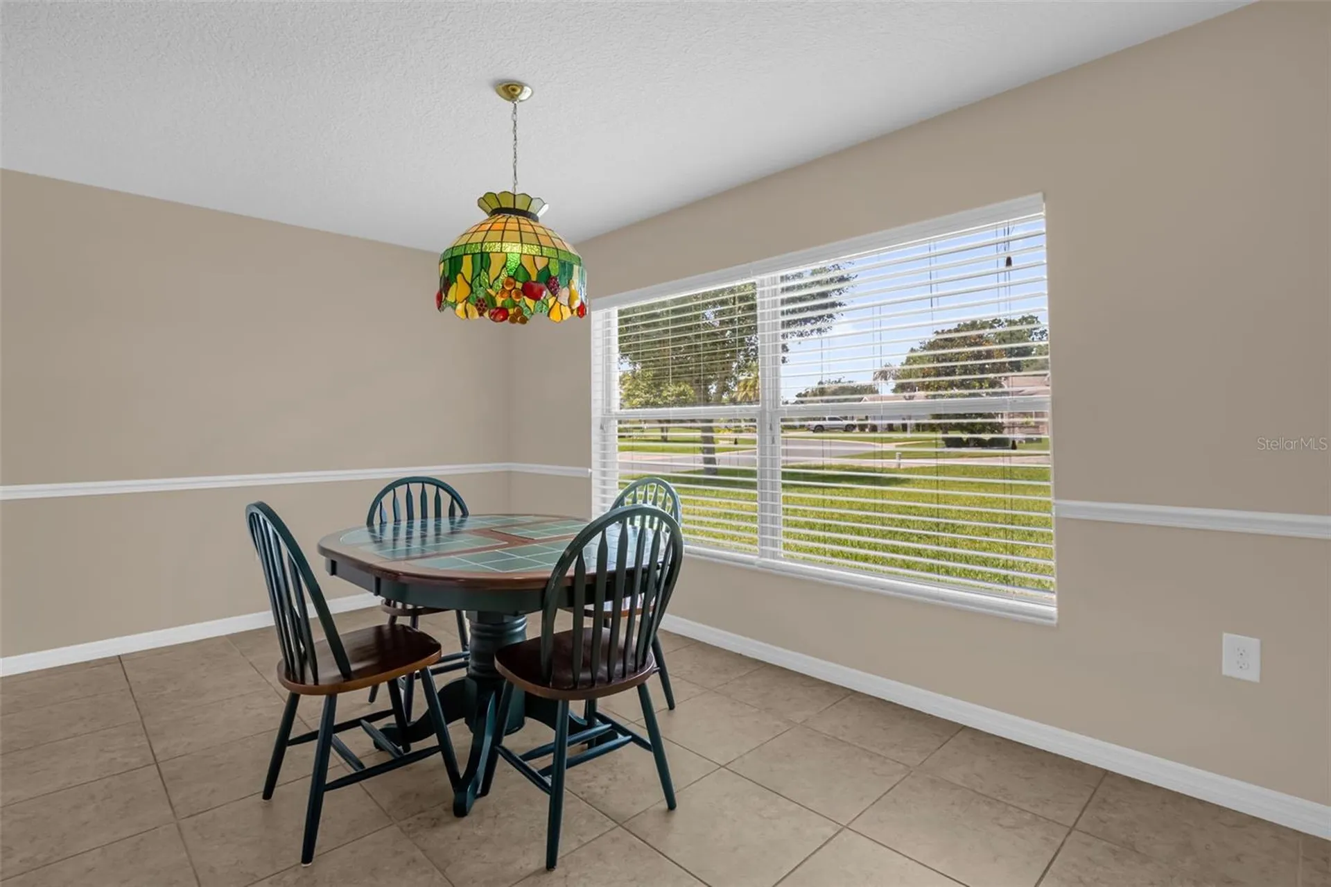 5901 Candle Glow Place Leesburg FL 34748