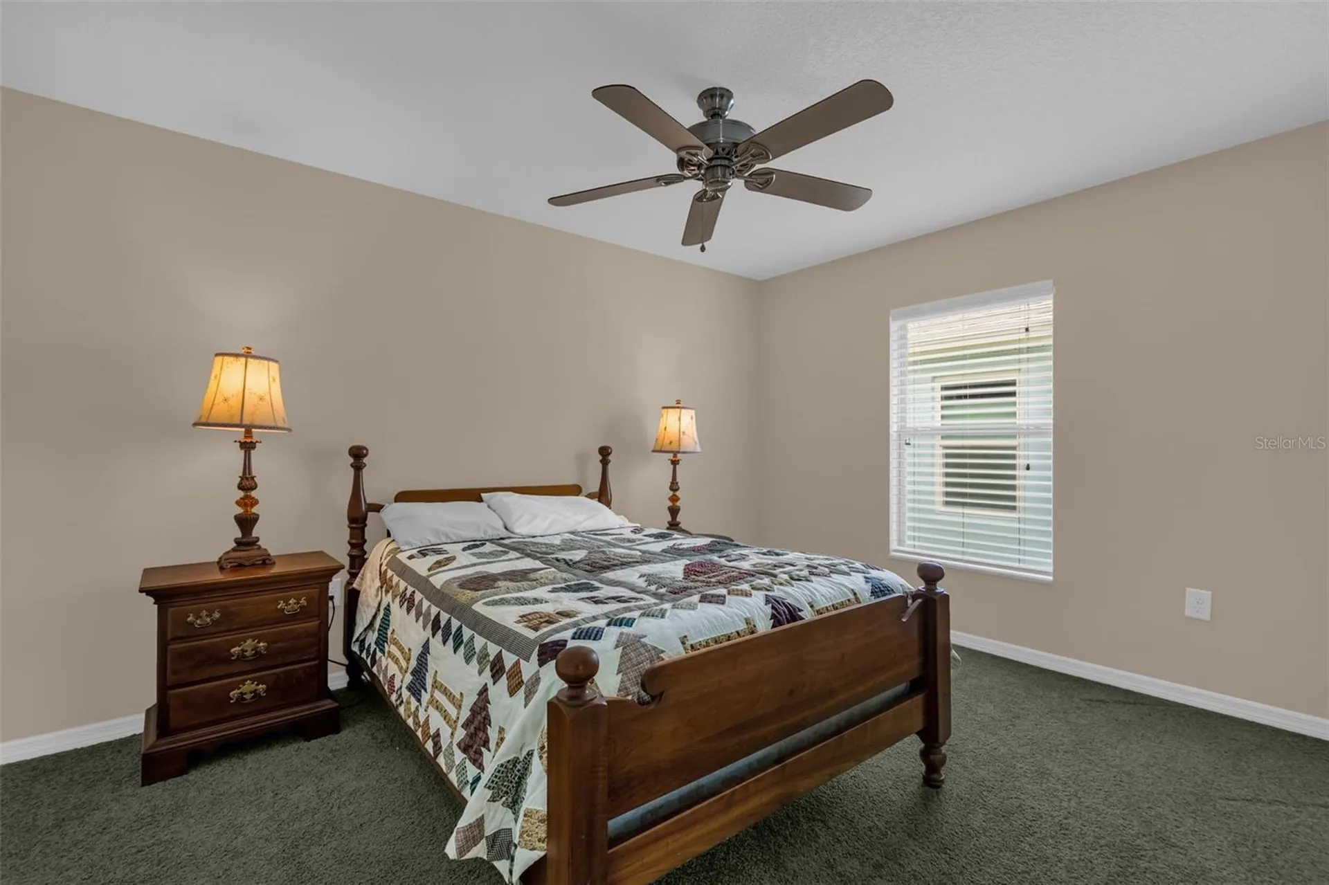 5901 Candle Glow Place Leesburg FL 34748